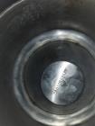 Used Quadro Mill Model 197GPS Stainless Steel Sanitary