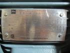 Used Quadro Comil, Model 197S, Stainless Steel. With beater and screen. Mounted on portable cart with 1hp, 230/460 volt XP motor. Serial# 197-1-061.