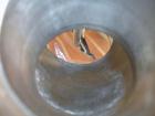 Used Quadro Comil, Model 197, Stainless Steel. Approximate 5