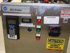 Used Quadro Comil, Model 197. Stainless steel construction, on base with beater, serial# 1358.