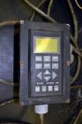 Used Stainless Steel Quadro Comil, Model 197