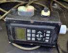 Used Stainless Steel Quadro Comil, Model 197