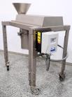 Quadro Comil, Model G94.