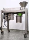 Quadro Comil, Model G94.
