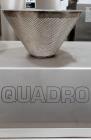 Quadro Comil, Model G94.