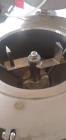 Used Quadro Comil Impact Mill