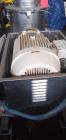 Used Quadro Comil Impact Mill