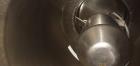 Used Quadro Comil Impact Mill