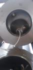 Used Quadro Comil Impact Mill