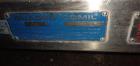 Used Quadro Comil Impact Mill