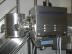 Used Stainless Steel Quadro Comill, Type U10