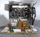Used Quadro Comil, Model U10