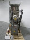 Used Quadro Comil, Model U10