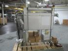 Used Quadro Comil, Model U10