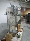 Used Quadro Comil, Model U10