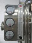 Used Quadro Comil, Model U10