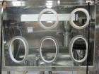 Used Quadro Comil, Model U10