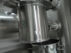 Used Quadro Comil, Model U10