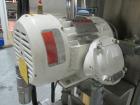 Used Quadro Comil, Model U10