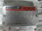 Used Quadro Comil, Model U10