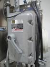 Used Quadro Comil, Model U10