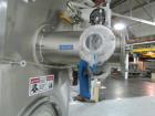 Used Quadro Comil, Model U10