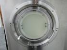 Used Quadro Comil, Model U10