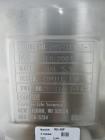 Used Quadro Comil, Model U10