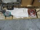 Used Quadro Comil, Model U10