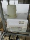 Used Quadro Comil, Model U10