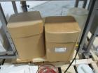 Used Quadro Comil, Model U10