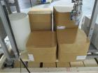 Used Quadro Comil, Model U10