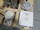 Used Quadro Comil, Model U10