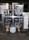 Unused- Quadro Comil, Model U20, 316L Stainless Steel. Mirror internal polish, 304 stainless steel non-contact surfaces. CIP design, approximate capacity up to 4250 pounds an hour. Top feed, bottom d...
