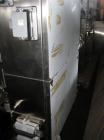 Unused- Quadro Comil, Model U20, 316L Stainless Steel. Mirror internal polish, 304 stainless steel non-contact surfaces. CIP design, approximate capacity up to 4250 pounds an hour. Top feed, bottom d...