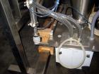 Unused- Quadro Comil, Model U20, 316L Stainless Steel. Mirror internal polish, 304 stainless steel non-contact surfaces. CIP design, approximate capacity up to 4250 pounds an hour. Top feed, bottom d...
