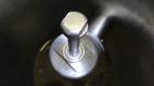 Used Stainless Steel Quadro Comil, Model U20