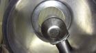 Used Stainless Steel Quadro Comil, Model U20