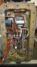 Used Stainless Steel Quadro Comil, Model U20