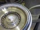 Used Quadro Continuous Disperser System