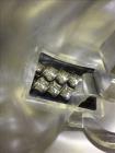 Used Quadro Continuous Disperser System