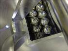 Used Quadro Continuous Disperser System