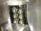 Used Quadro Continuous Disperser System