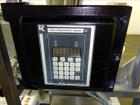 Used Quadro Continuous Disperser System