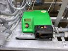 Used- Quadro Continuous Disperser System