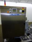 Used- Quadro Continuous Disperser System