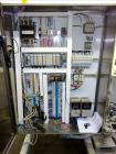 Used Quadro Continuous Disperser System