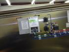 Used Quadro Continuous Disperser System