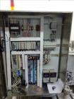 Used Quadro Continuous Disperser System