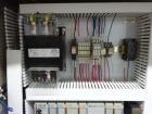 Used Quadro Continuous Disperser System